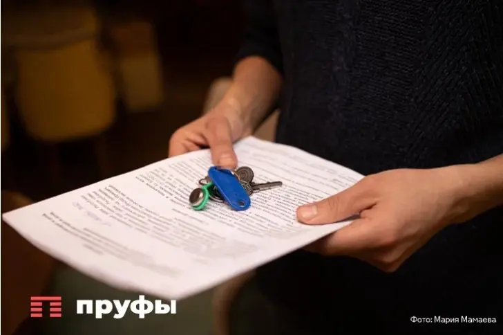 Юрист назвал альтернативу завещанию и дарению: самый надежный вариант