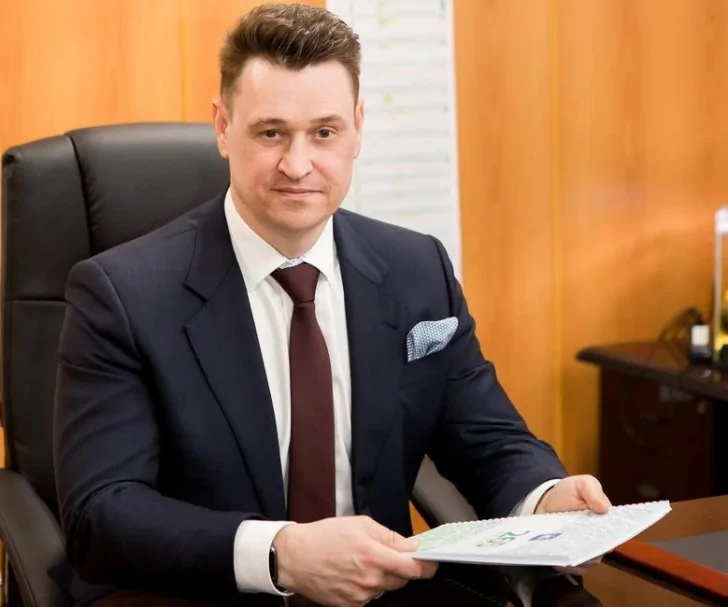 «Неважно, как они попали на СВО»: глава района Башкирии заступился за зеков