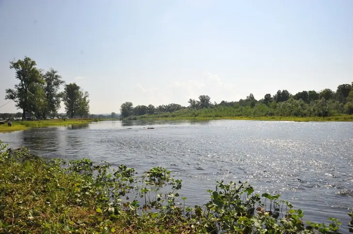 Строитель федеральной трассы М-12 объяснил, чем его заманила Башкирия