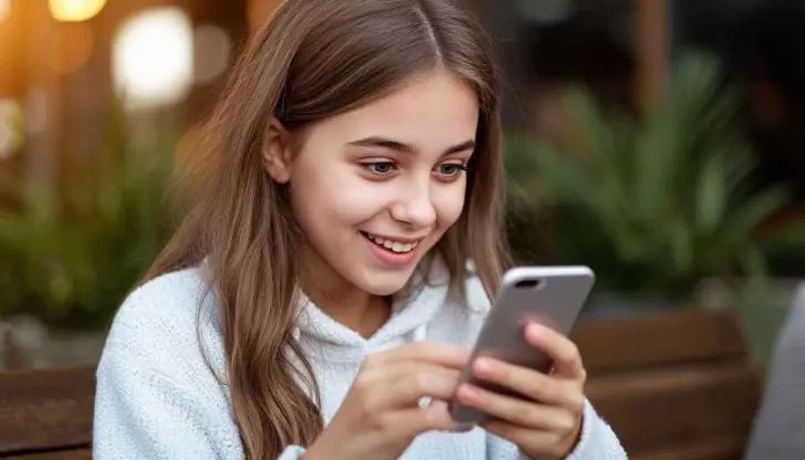 Ваш кошелек скажет «спасибо», если вы обновите приложение Сбербанка: эти изменения коснутся всех