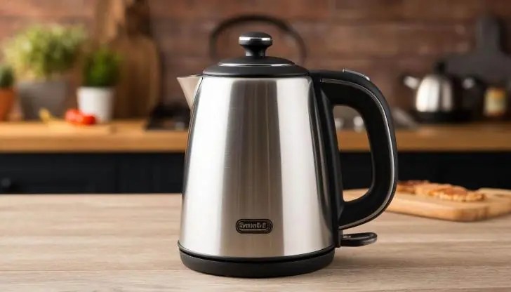 Выкинул этот прибор – счета уменьшились в разы: что съедает всё электричество в доме