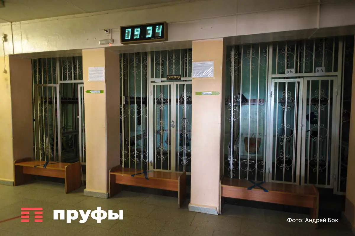 Подростки, называвшие себя участниками группировки «Косого», избивали школьников в Волгограде