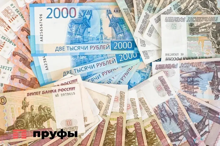 Ничего не пропадет: пособие по уходу за ребенком будут рассчитывать по всем местам работы