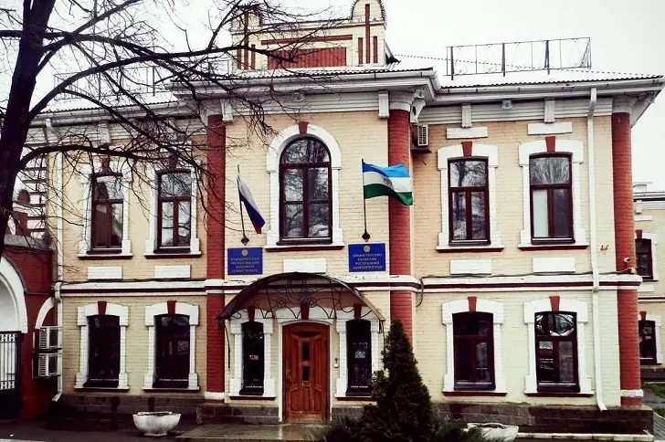Культурная статистика. Эффективно ли развивалась сфера в Башкирии?