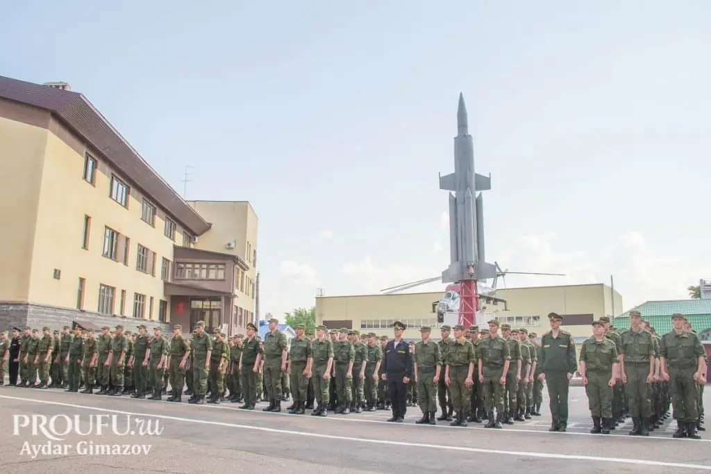 Что делать, если военкомат вызывает в конце призыва: важен один документ  