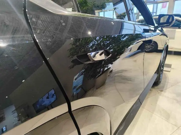 Купил и никаких переплат: 9 топовых иномарок, которых не затронет новый утильсбор