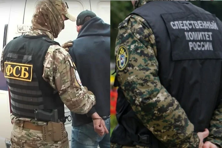 В Башкирии с бойцов СВО, которые пытались получить медпомощь, требовали взятки