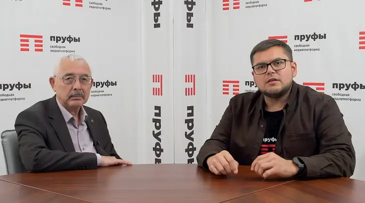 Нейрореабилитация после инсульта: как восстановиться и вернуться к полноценной жизни