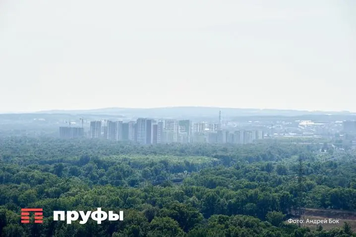 Ваша умная колонка – настоящий шпион. Роскачество назвало единственную кнопку, которая остановит слежку