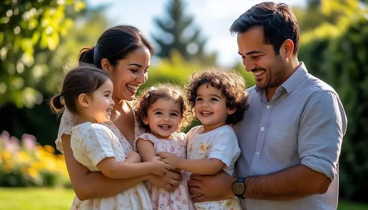 Сумма маткапитала может измениться – в России готовы на новые меры