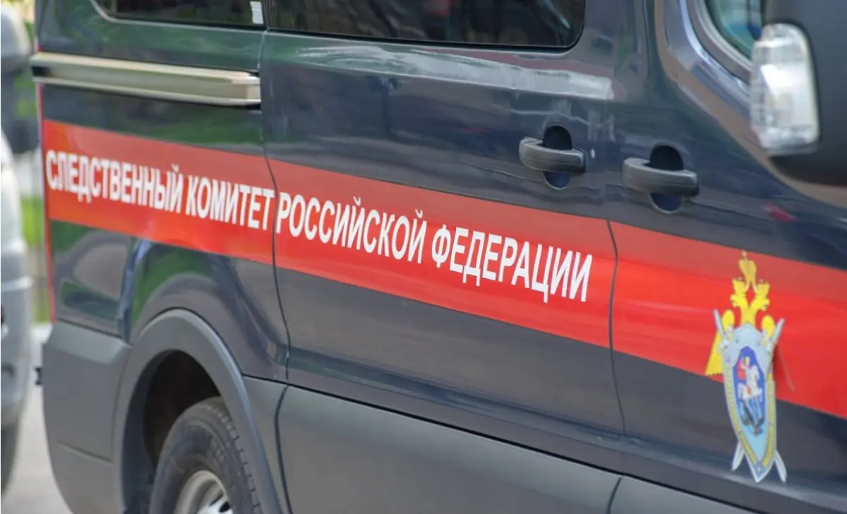 Жительница Татарстана жестоко убила полуторагодовалую дочь