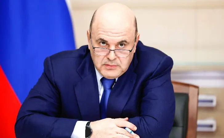 Теперь будет запрещено: Мишустин утвердил новые правила содержания животных в домашних условиях