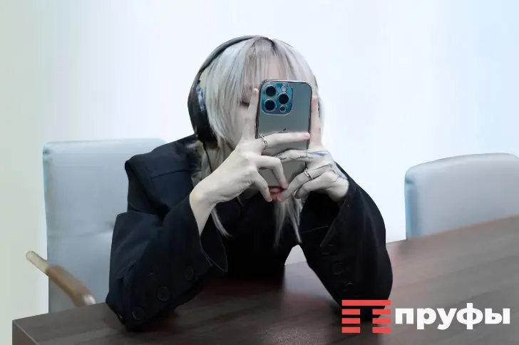 Обязательно и платно: россиян переведут на электронную почту для общения с государством 