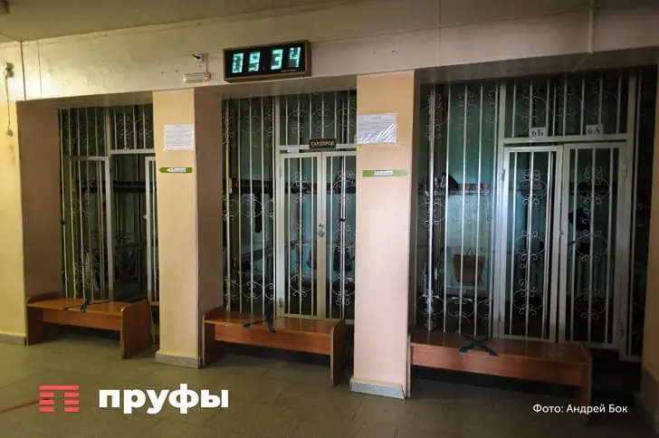 7 нападений за месяц: почему жестокость стала новым трендом среди школьников