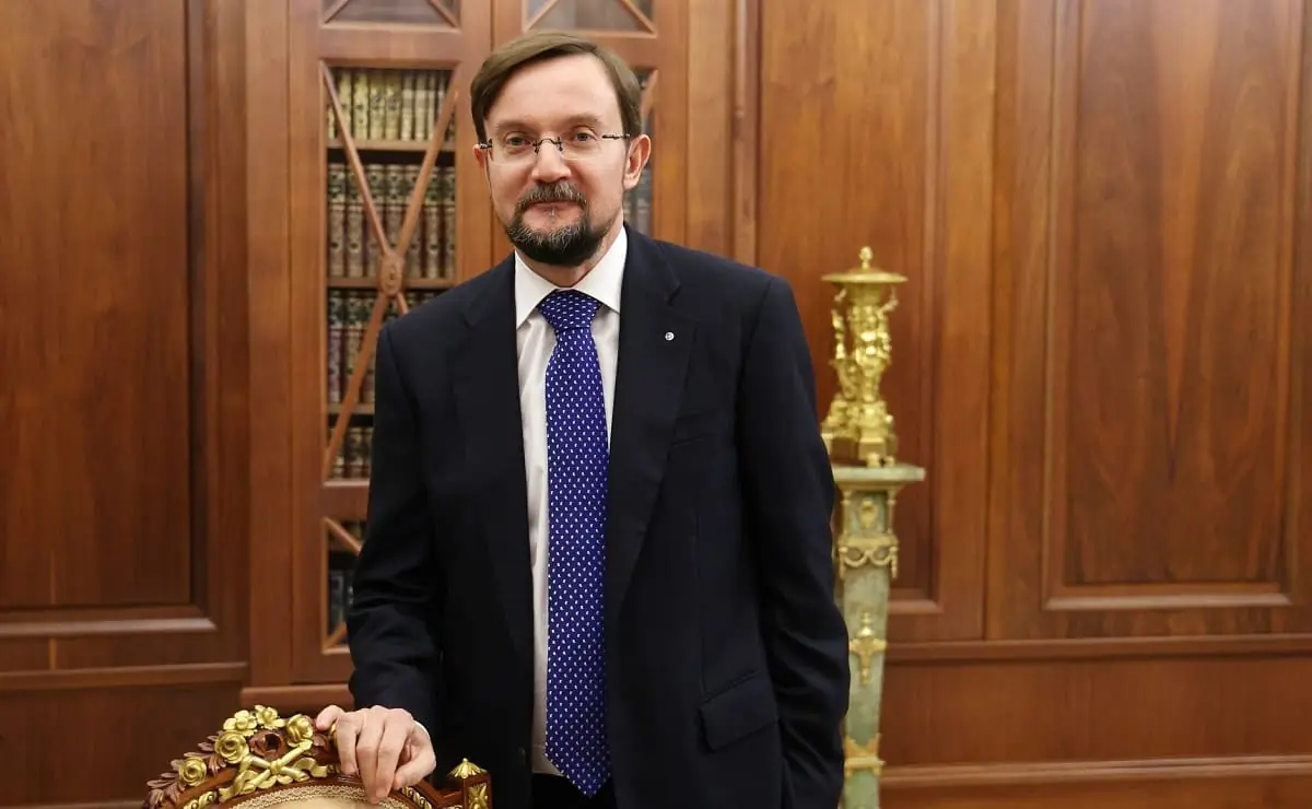РБК: «Деловая Россия» предложит отменить УСН и ввести налог на наследство