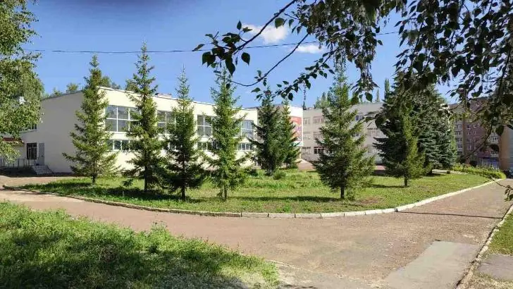 «Добровольные поборы». Почему родители платят за ремонты школ, хотя по закону «образование бесплатное»?