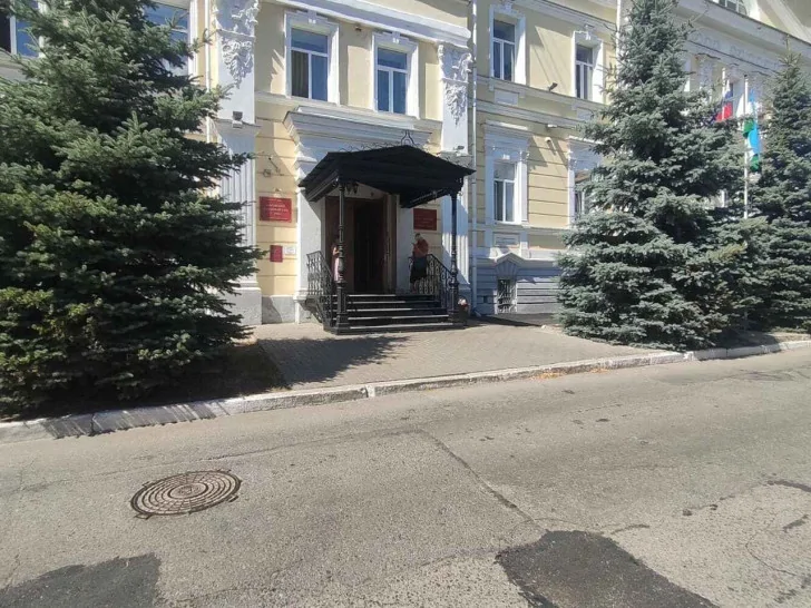 «Телефонное право никуда не исчезло». Издатель Пруфов прокомментировала решение суда по дискредитации армии
