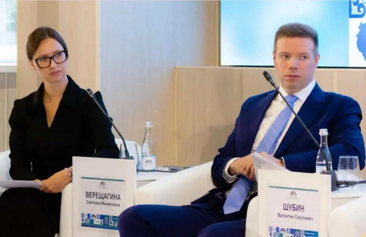 «Ужин Урал Батыра» и пеший маршрут: Башкирия хочет заманить туристов башкирскими мифами после хайпа AY YOLA