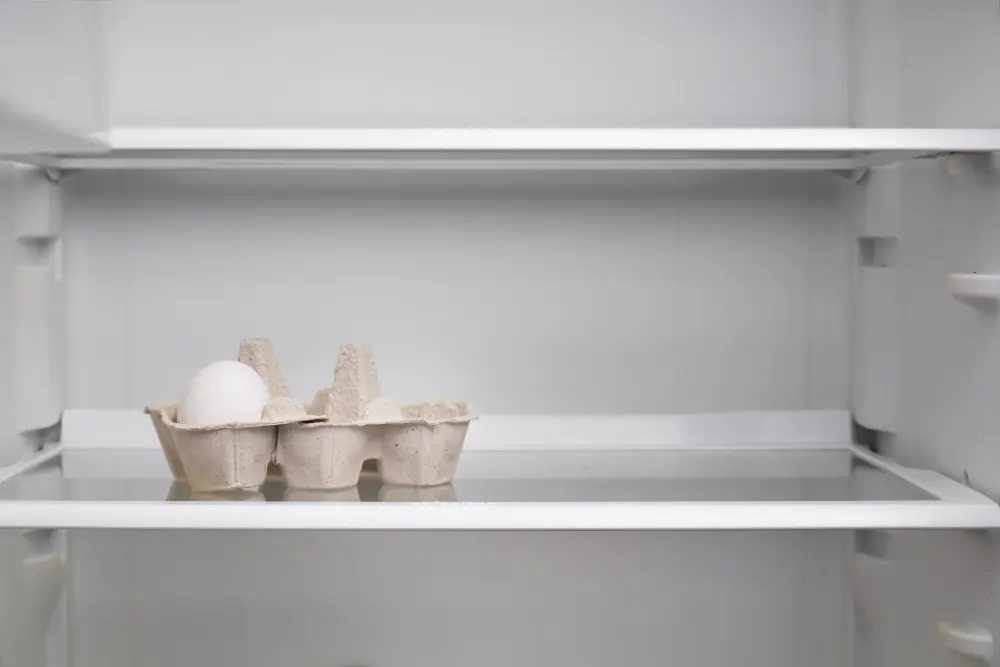 7 тысяч рублей в месяц на питание: так я жила в Казани - эксперимент