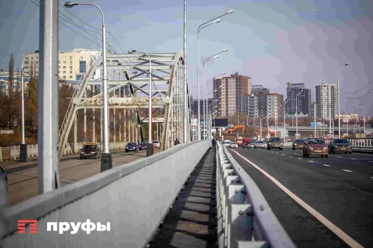 Прокуратура Башкирии проверит жалобы строителей трассы М-12 на задержки в зарплате