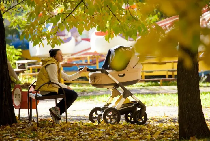 Минтруд объявил новые размеры материнского капитала на 2026 год