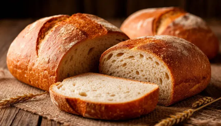 Почему дорожают булки? В Башкирии проверят обоснованность цен на хлеб