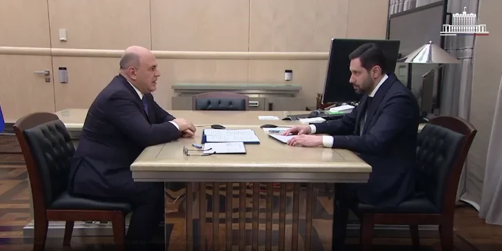 Бизнесу приготовиться! Интеллектуальную собственность можно будет легализовать проще