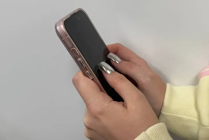 Скрыть не получится: в России увеличили срок хранения данных пользователей