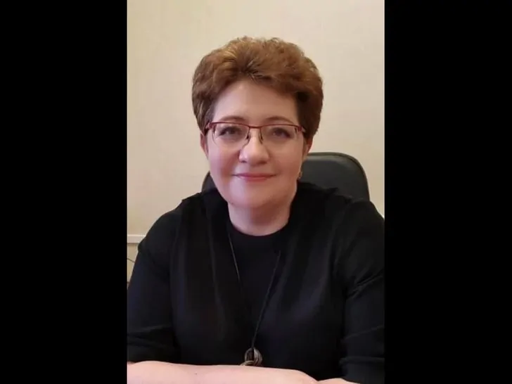 Стало известно, кто возглавил главную детскую больницу Башкирии