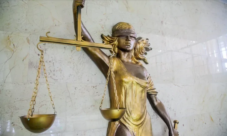 В Башкирии суд арестовал четверых студентов за подготовку террористического акта