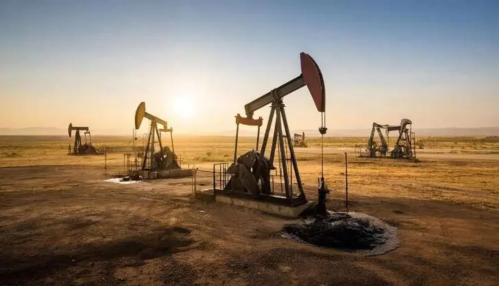 Цены на нефть взлетят из-за вторжения США в Венесуэлу  – эксперт