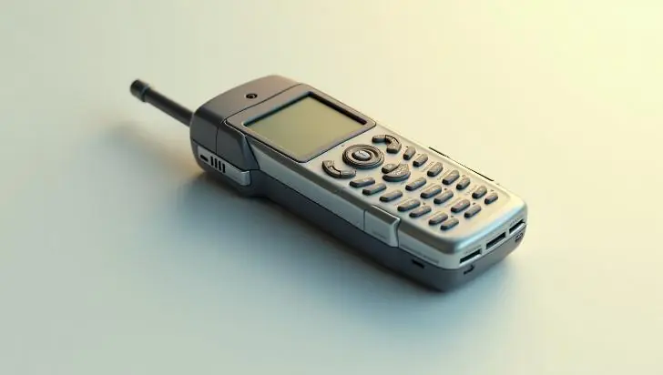 «Его никогда не взломают мошенники». Почему я выбросил смартфон и купил кнопочный телефон