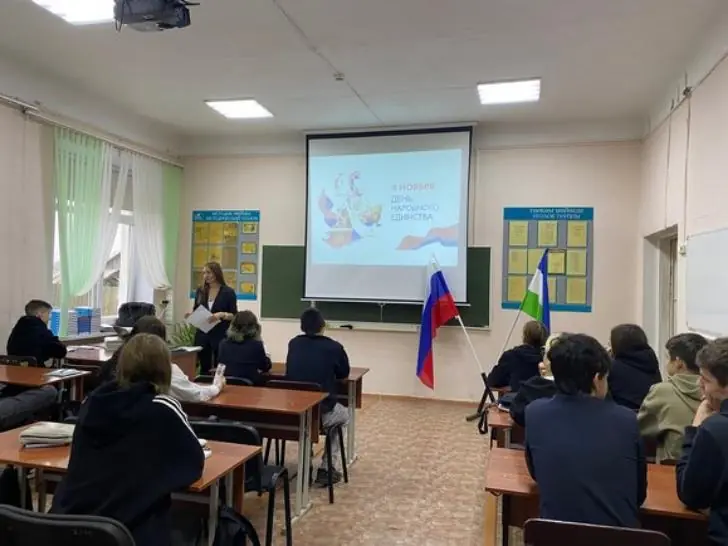 В Благовещенске хотят закрыть Архитектурный колледж. Сейчас в нем готовят маляров, строителей и землеустроителей