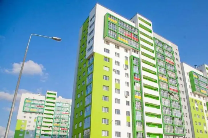 Ипотека вам не светит! Секреты внутренней кухни от реального работника банка