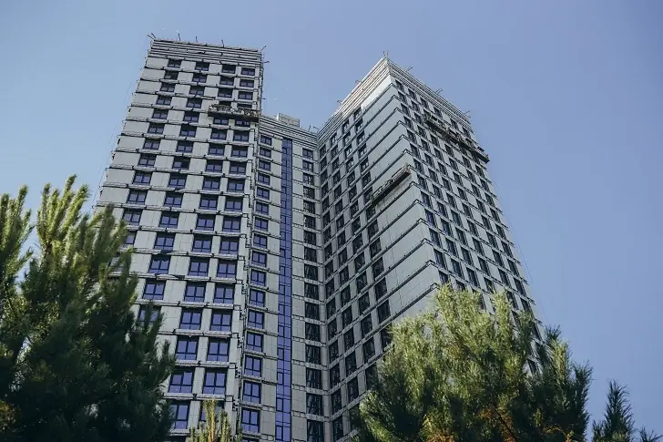 Выставлены точные критерии для капремонта: теперь УК перестанет «стричь» за ремонт