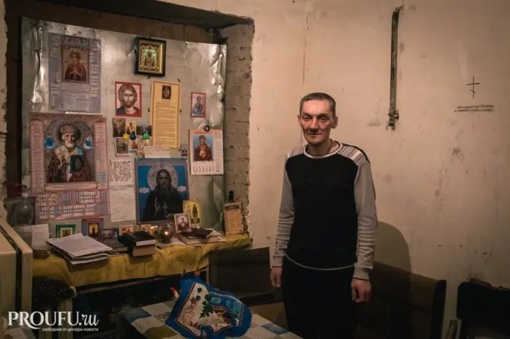 На чем мебельщики заставляют россиян переплачивать в погоне за модой
