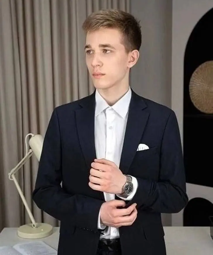 Школьник из Стерлитамака отстоял свою правоту и получил 100 баллов на ЕГЭ по химии