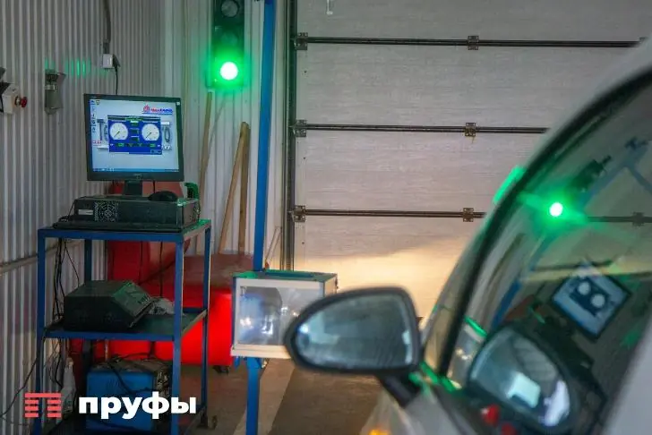 Бывший завод Hyundai Motor в России останется без своего владельца 