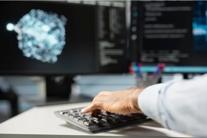 В России до 2030 года расширят дистанционный мониторинг здоровья пациентов