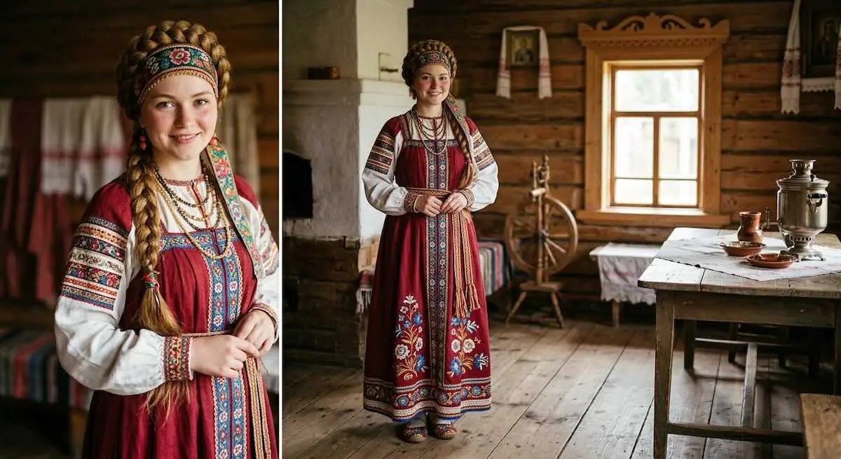 Русские выражения, смысл которых не смогут разгадать ни в одной стране мира