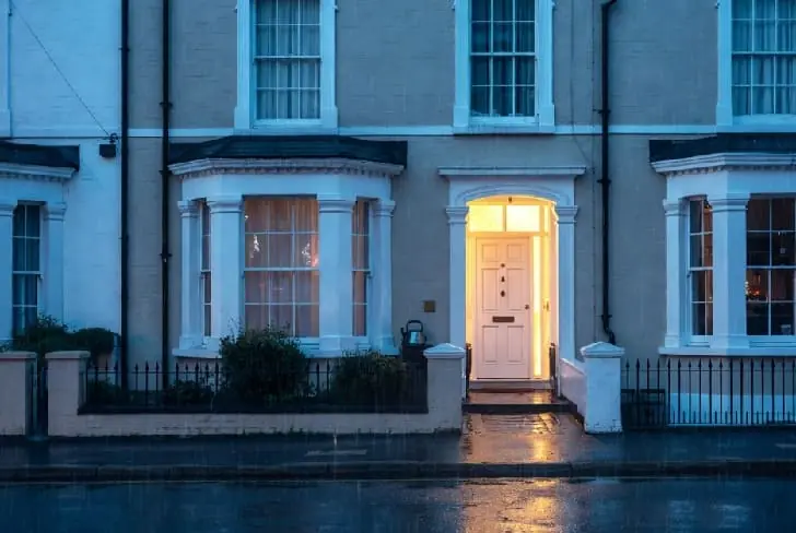 10 бытовых привычек англичанок, которые стоит перенять