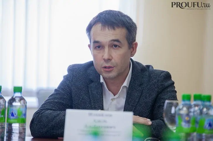 аюпов рустем талгатович онколог биография. 84baccd1771253e3102326544af1c245. аюпов рустем талгатович онколог биография фото. аюпов рустем талгатович онколог биография-84baccd1771253e3102326544af1c245. картинка аюпов рустем талгатович онколог биография. картинка 84baccd1771253e3102326544af1c245. Клиника управляет страницей врача. аюпов рустем талгатович онколог биография. 84baccd1771253e3102326544af1c245. аюпов рустем талгатович онколог биография фото. аюпов рустем талгатович онколог биография-84baccd1771253e3102326544af1c245. картинка аюпов рустем талгатович онколог биография. картинка 84baccd1771253e3102326544af1c245. Клиника управляет страницей врача.