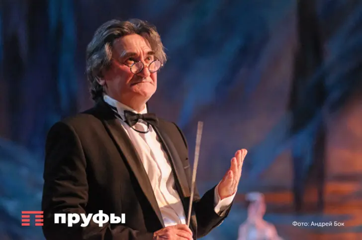 Мы придумали, чем заняться на майские праздники в Уфе