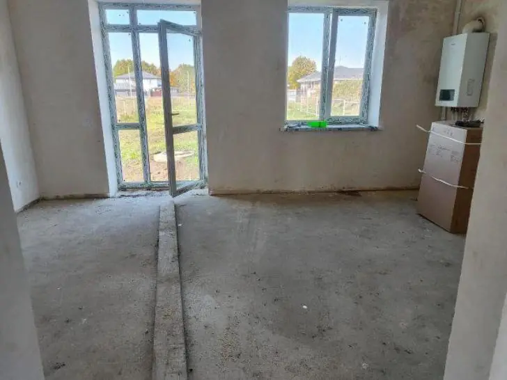 Почему строители ненавидят теплые полы: как выбрать систему отопления дома