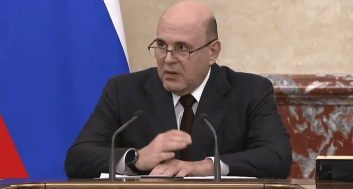 Власти усиливают борьбу с эпидемией кибермошенничества