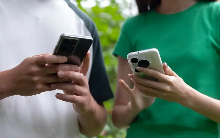 Советы эксперта: как наладить цифровой быт на даче