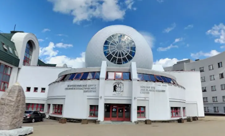 Продолжение скандала в Центре Мулдашева в Башкирии: врачи рассказали о «бесполезных» лазерах и миллионных тратах