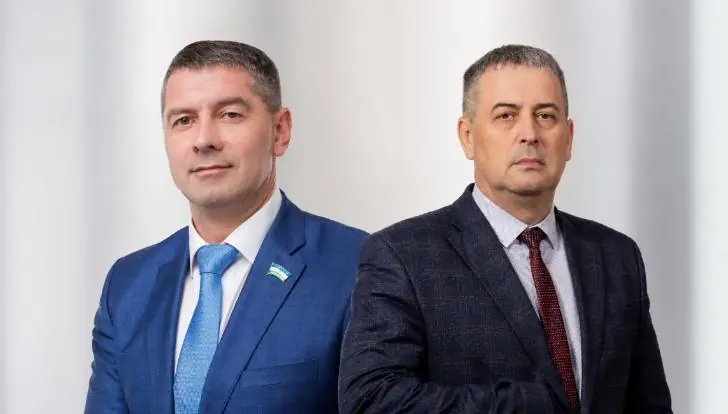 Депутат Горсовета и зам начальника УЗИО задержаны по делу Мавлиева  