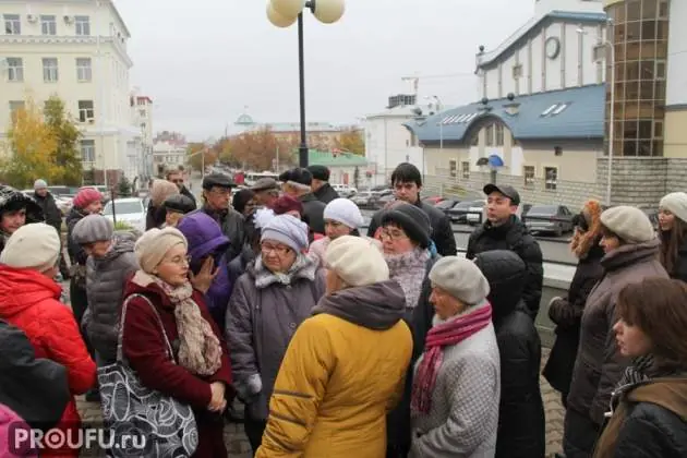8 популярных бытовых товаров, которые СССР скопировал у Запада