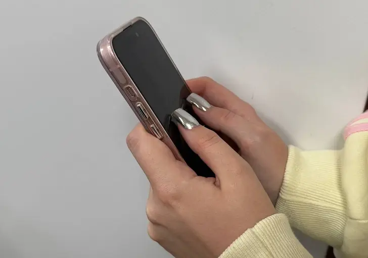 Операторы связи планируют брать дополнительные платежи с россиян